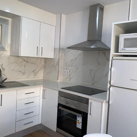 Fantastic Apartment. Los Cristianos. Free Wifi. Los Cristianos  Zewnętrze zdjęcie