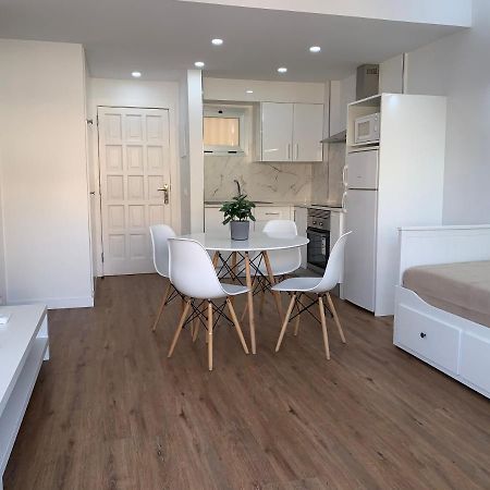 Fantastic Apartment. Los Cristianos. Free Wifi. Los Cristianos  Zewnętrze zdjęcie