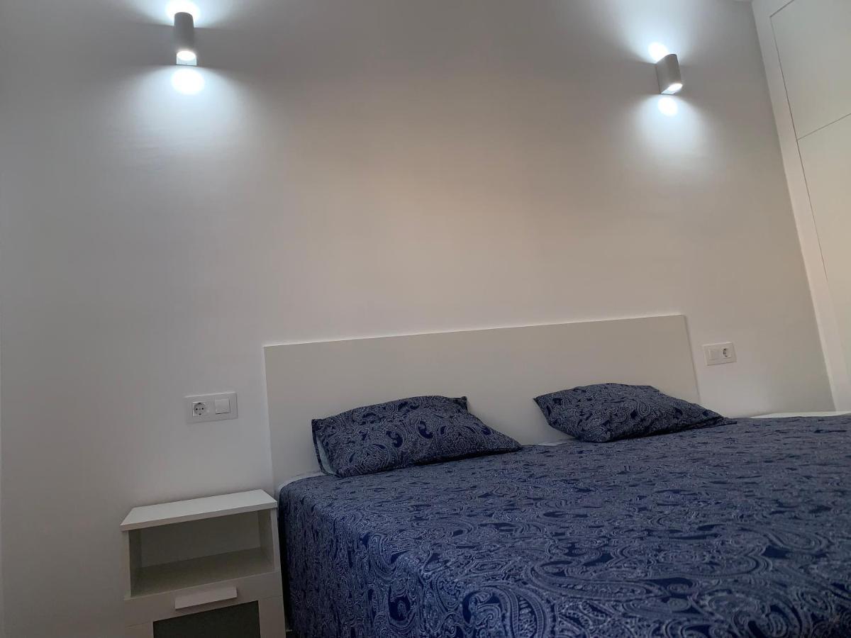 Fantastic Apartment. Los Cristianos. Free Wifi. Los Cristianos  Zewnętrze zdjęcie