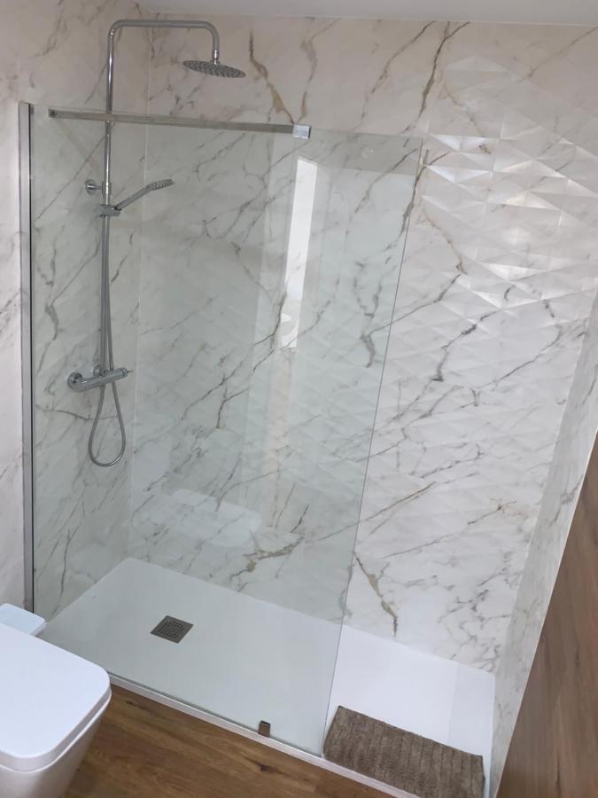 Fantastic Apartment. Los Cristianos. Free Wifi. Los Cristianos  Zewnętrze zdjęcie