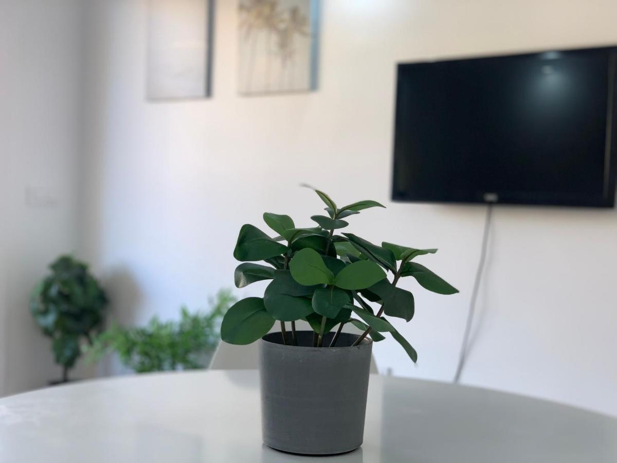Fantastic Apartment. Los Cristianos. Free Wifi. Los Cristianos  Zewnętrze zdjęcie