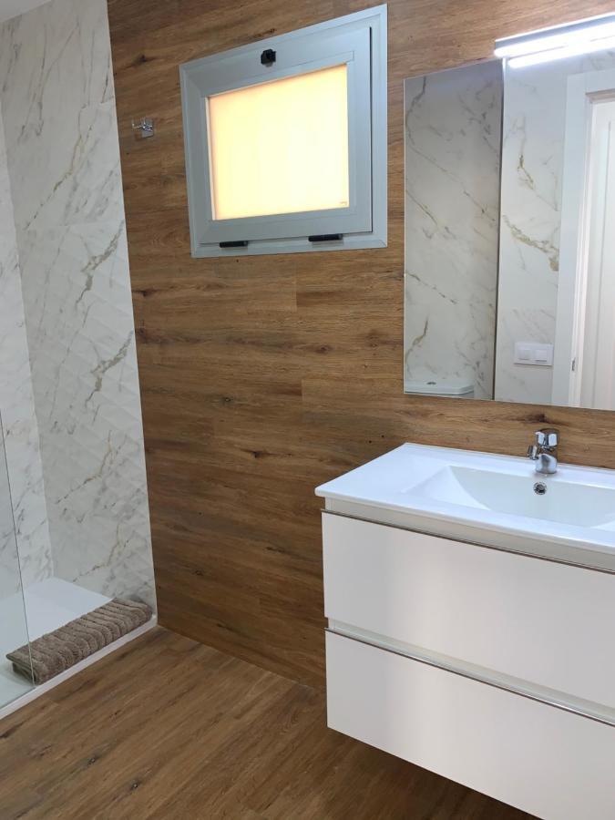 Fantastic Apartment. Los Cristianos. Free Wifi. Los Cristianos  Zewnętrze zdjęcie