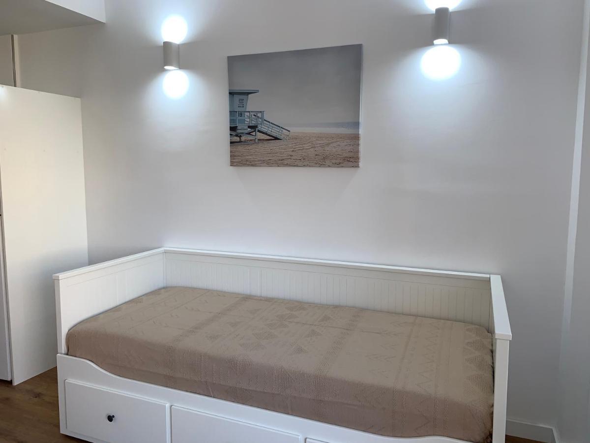 Fantastic Apartment. Los Cristianos. Free Wifi. Los Cristianos  Zewnętrze zdjęcie