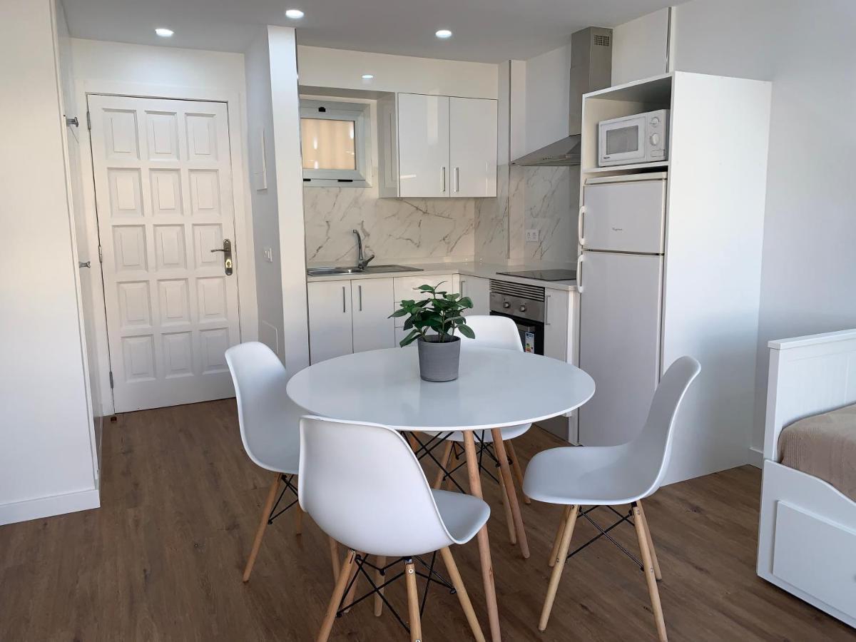 Fantastic Apartment. Los Cristianos. Free Wifi. Los Cristianos  Zewnętrze zdjęcie