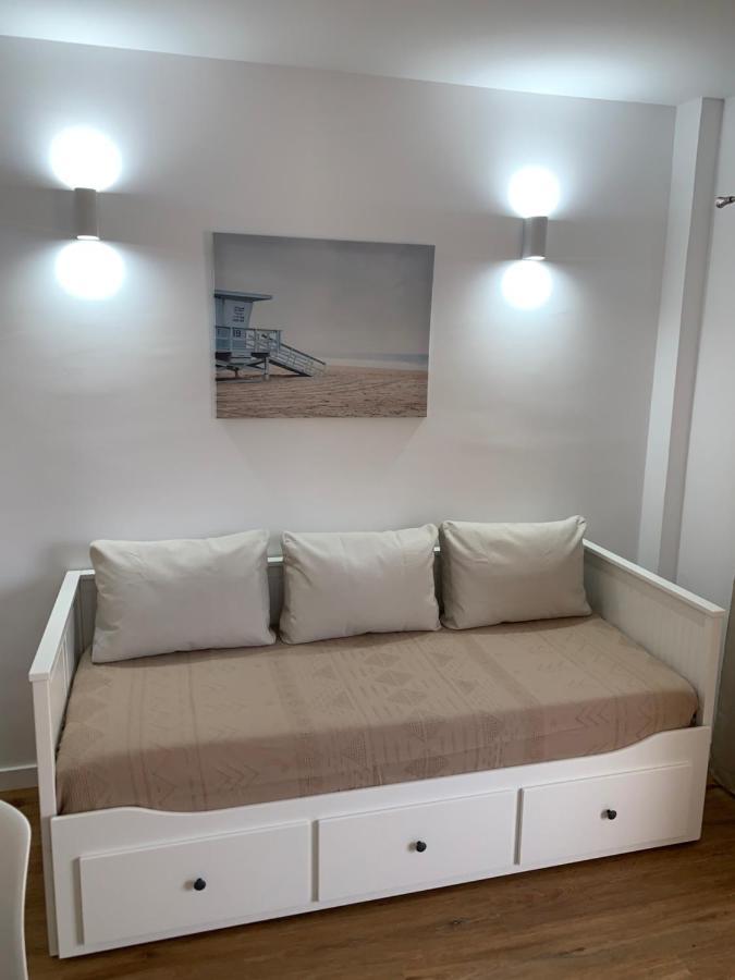 Fantastic Apartment. Los Cristianos. Free Wifi. Los Cristianos  Zewnętrze zdjęcie